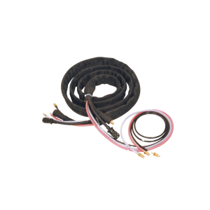 Lincoln Electric Interconnection Cable Water Cooled 10m