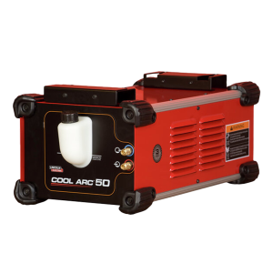 Lincoln Electric Water Cooler Cool Arc® 50