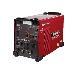 Lincoln Electric Flextec® 350XP CE