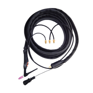 Miller TIG Air 26FX 8m TIG Torch