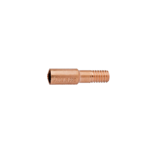 Lincoln Electric Copper Plus® Contact Tip 550A 1.2mm