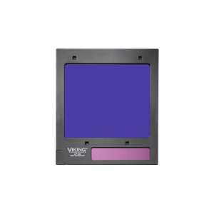 Lincoln Electric VIKING™ 3350 Series ADF Cartridge Kit