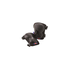 Pro Choice Knee Pads