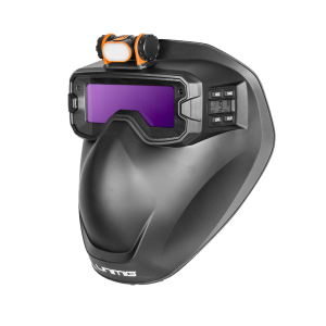 UNIMIG Auto Welding Goggle
