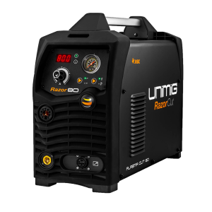 UNIMIG RAZOR™ CUT 80 Plasma Cutter