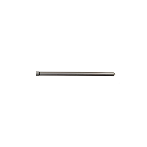 LOCH 8mm Pin Suit TCT Cutter 35mm x 90mm Long