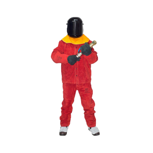 Thermal Lance Pants L