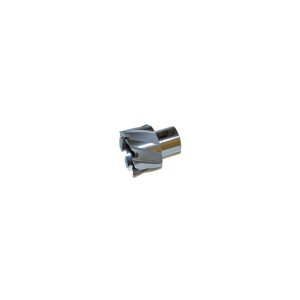 LOCH Mini Cutter 18mm