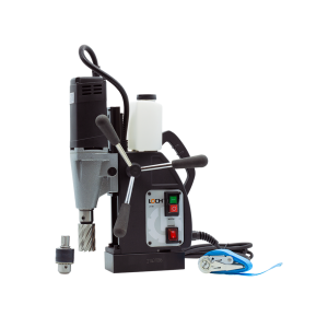 LOCH LX-40 Magnetic Drill