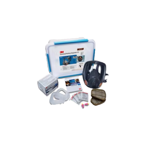 3M™ Speedglas™ Spray Painting Respirator Kit Medium