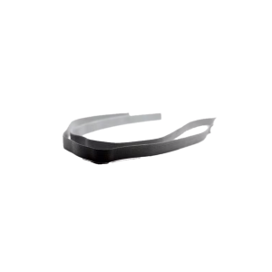 3M™ Respirator Replacement Strap 7000 Series