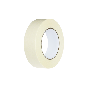 Masking Tape 48mm x 50m