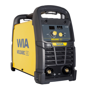 WIA Weldarc 145 MMA Stick Welder