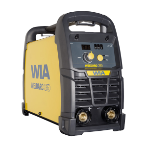 WIA Weldarc 185 MMA Stick Welder