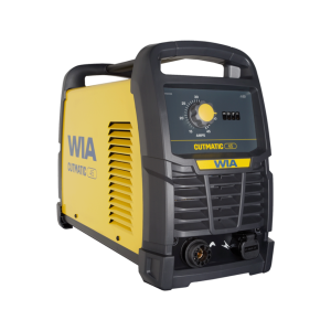 WIA Cutmatic 45 Plasma Cutter
