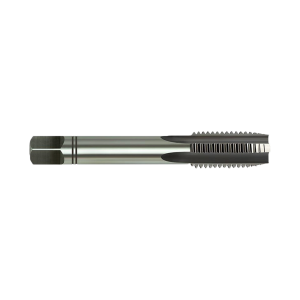 Alpha MF HSS Tap Set SP 12mm x 1.25mm