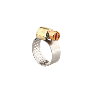 TRIDON MH Series Micro Clamp 11mm - 22mm