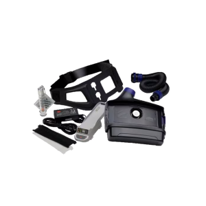 3M™ Versaflo™ Powered Air Turbo Starter Kit TR-619A