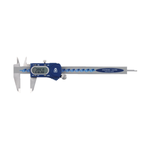 Moore & Wright Caliper Digital 150mm