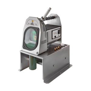 BINZEL Ultima-TIG Wet Grinder