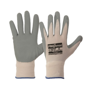 Pro Choice Prosense Lite Grip Gloves Size 10