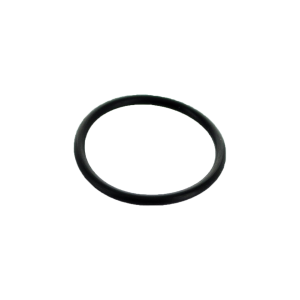 CIGWELD 1Torch Plasma O-Ring (Large) SL60/SL100