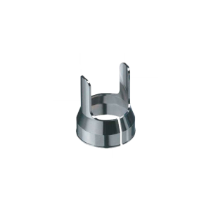 CIGWELD 1Torch Stand Off Cutting Guide