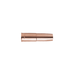 CIGWELD Tweco Nozzle ADJUST Tweco No.2 13mm
