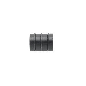 Tweco 4 Adjustable Insulator