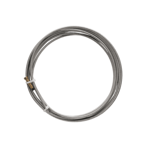 Tweco No. 4 Conduit Liner 1.6mm