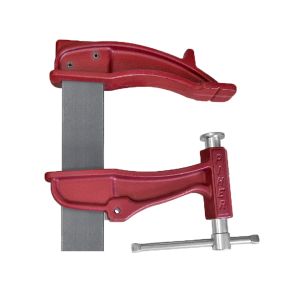 PIHER Clamp Maxi XXL - 50cm