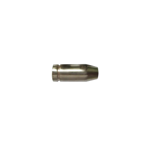 BINZEL Gas Nozzle Conical MB12/14K X2