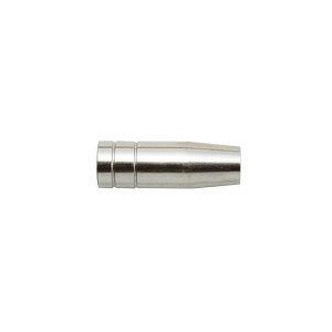 BINZEL Gas Nozzle Conical MB36KD X2