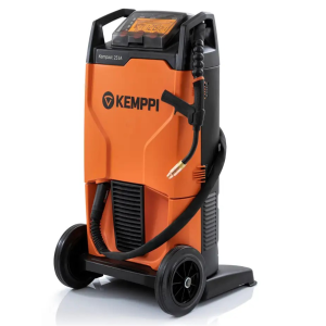 KEMPPI KEMPACT 251A AU, GC 253 G 3,5M