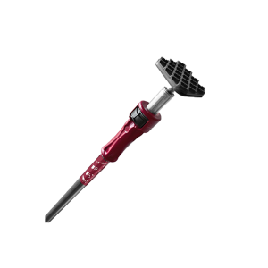 PIHER Multi Prop P2 95cm - 170cm