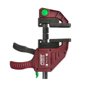 PIHER Clamp Maxi Quick Grip 60cm x 9.4cm