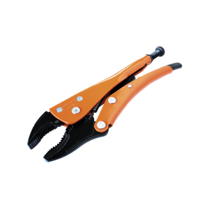 PIHER 111 Round Grip Pliers 7.5x5.1cm