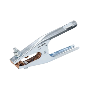 Weldclass 300A Earth Clamp
