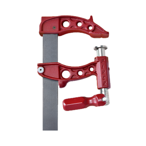 PIHER Maxipress F Clamp - 50cm