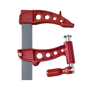 PIHER Maxipress R Clamp 40cm x 16cm