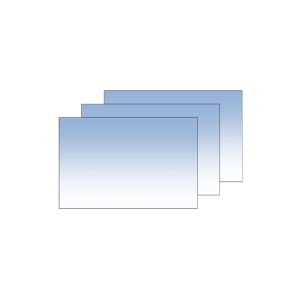 Weldclass MAX 6 Inner Lens