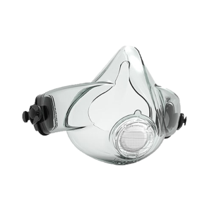 CleanSpace2™ Mask H Series Small