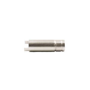 UNIMIG Binzel Style 15AK Series Spot Nozzle