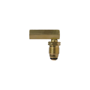 Primus Pol To Right Angle Adaptor