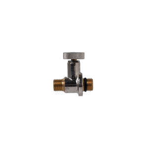 Primus To 1/4 BSP Adaptor