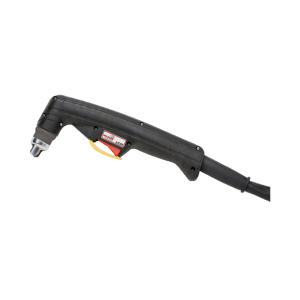 Lincoln Electric LC25 Hand Cutting Torch 3m