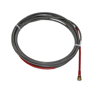 Bernard Universal Conventional Liner