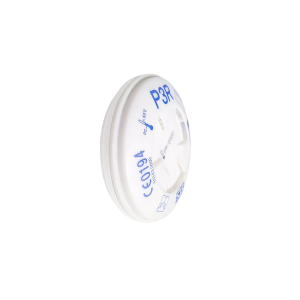 Maxisafe P3 Particle Filter Single