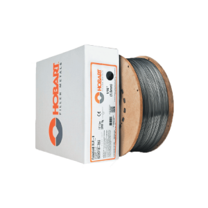 WIA Hobart Fabshield XLR-8 1.6mm MIG Wire