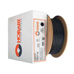 WIA Hobart FabCOR 86R 1.2mm Metal Cored MIG Wire
